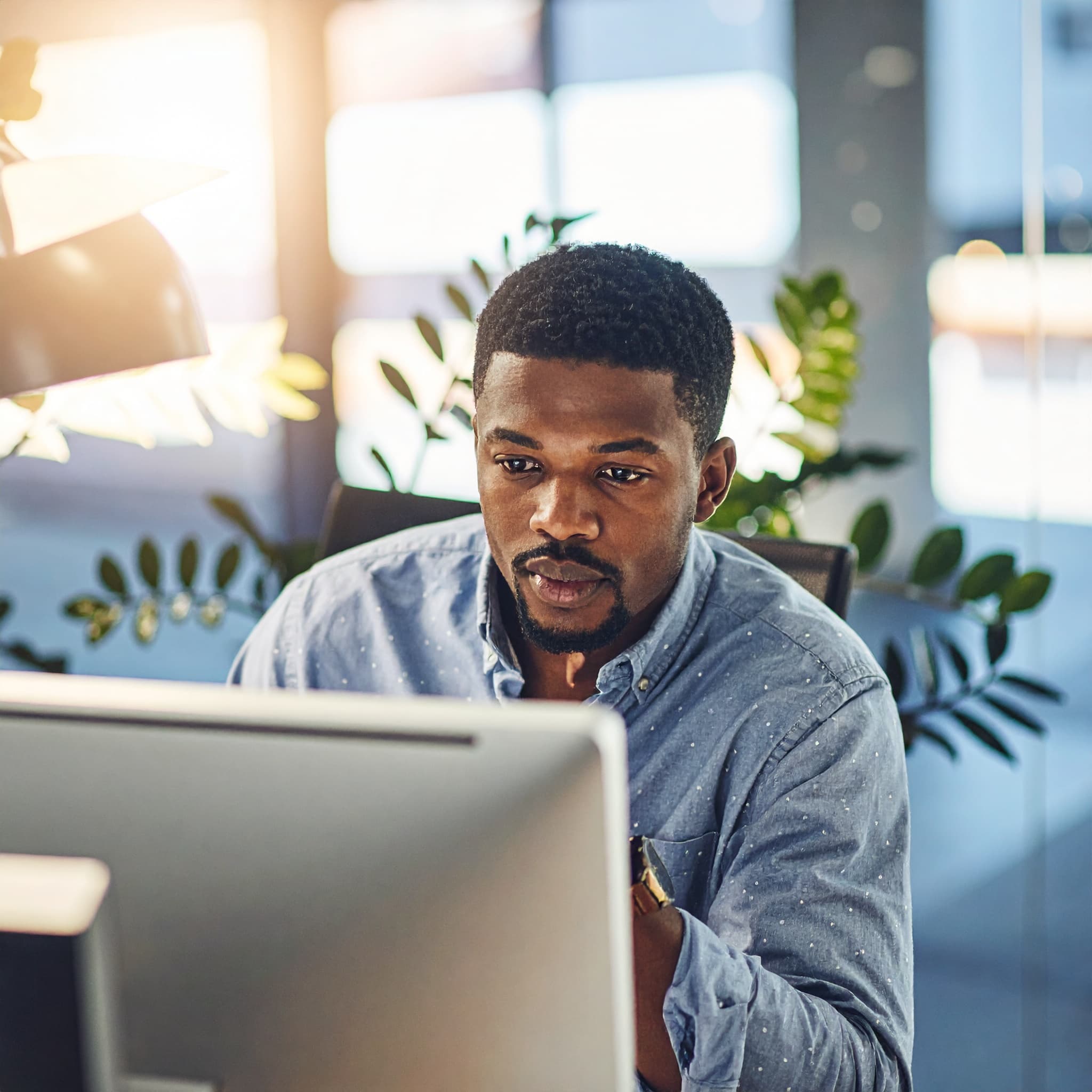 Business Strategy and Payor Contracting