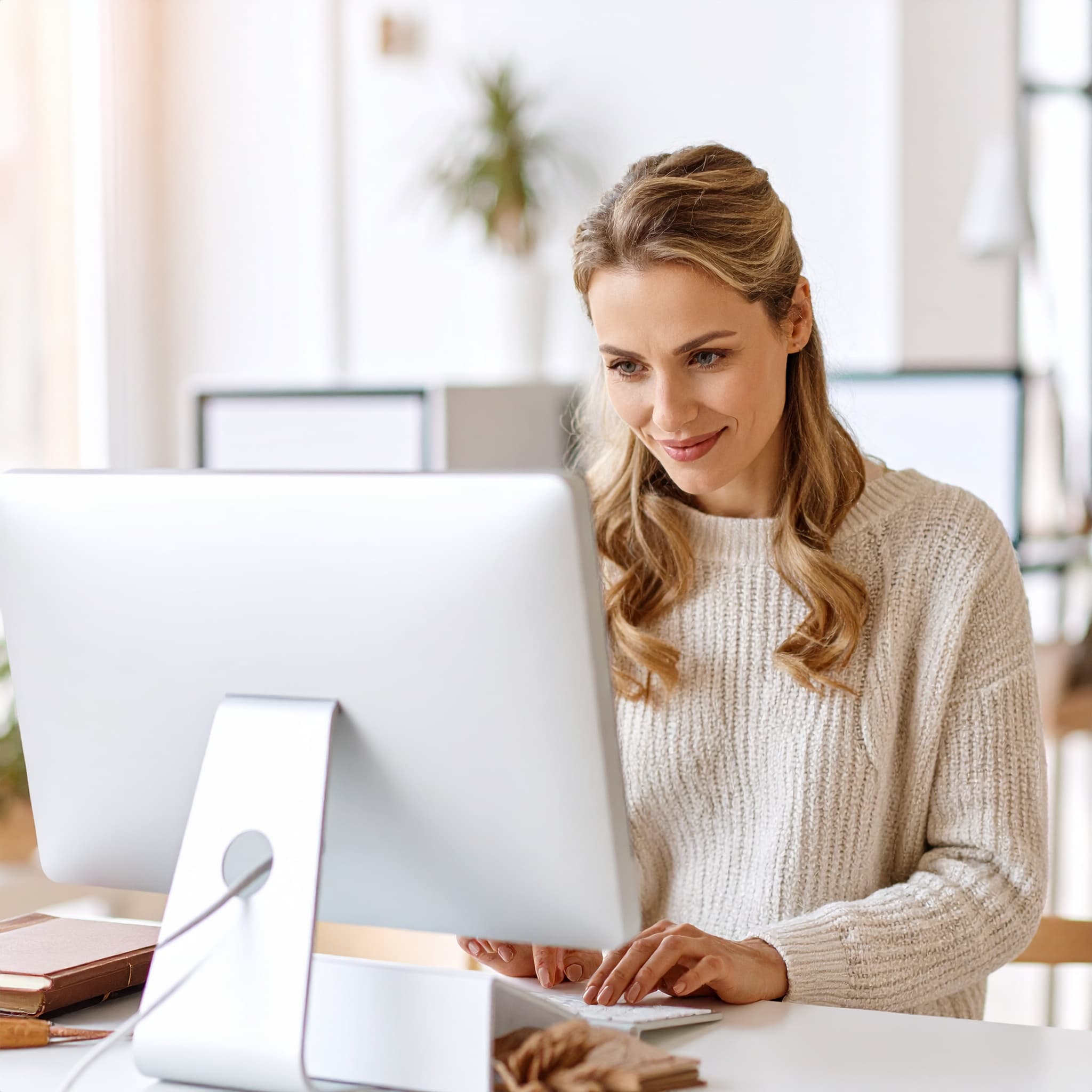 Practice Management and Setup